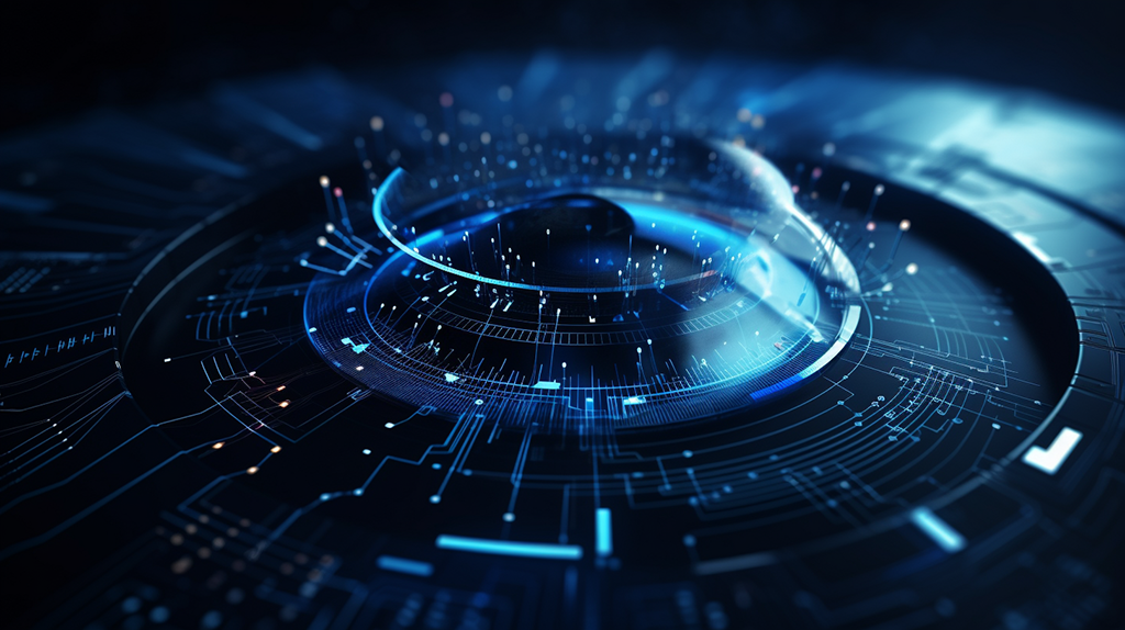 新加坡公司審計費用,以及對企業的影響 新加坡公司審計費用,以及對企業的影響