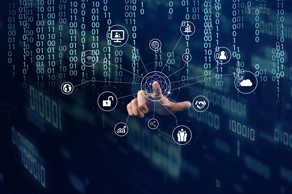 香港公司申請(qǐng)破產(chǎn)后債務(wù)誰(shuí)來(lái)承擔(dān),怎么合規(guī)處理。 香港公司申請(qǐng)破產(chǎn)后債務(wù)誰(shuí)來(lái)承擔(dān),怎么合規(guī)處理。