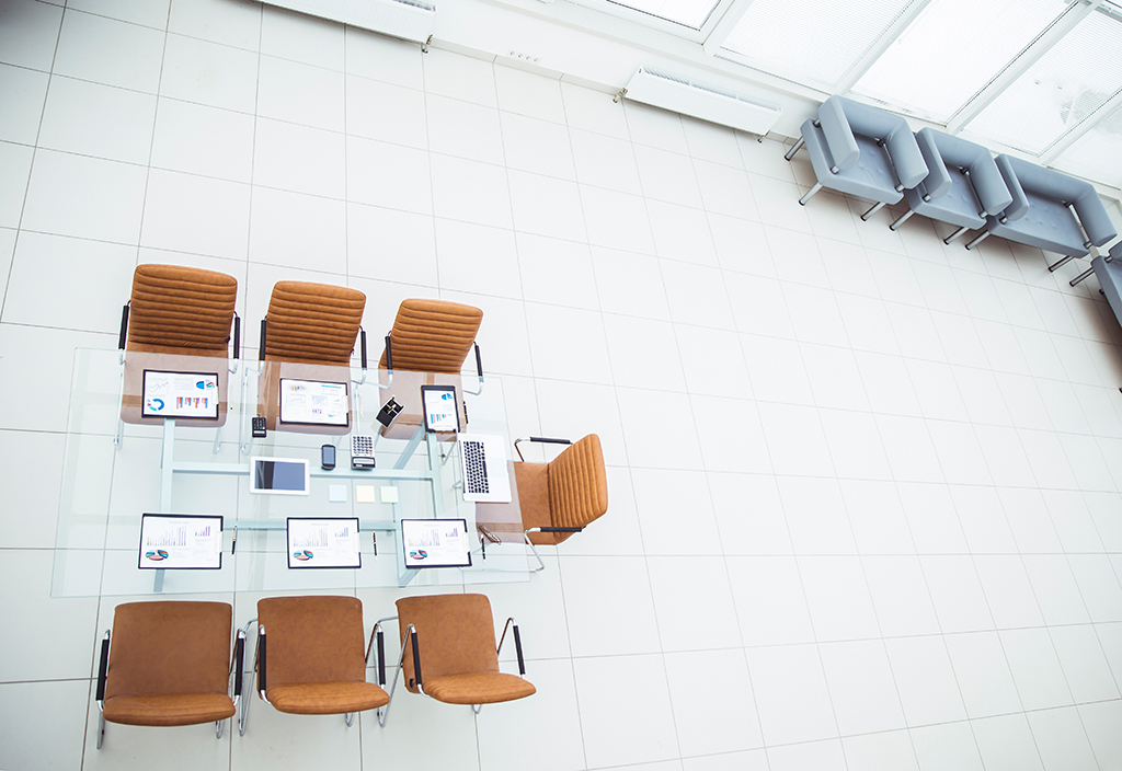 如何注銷馬紹爾公司,需要注意哪些? 如何注銷馬紹爾公司,需要注意哪些?