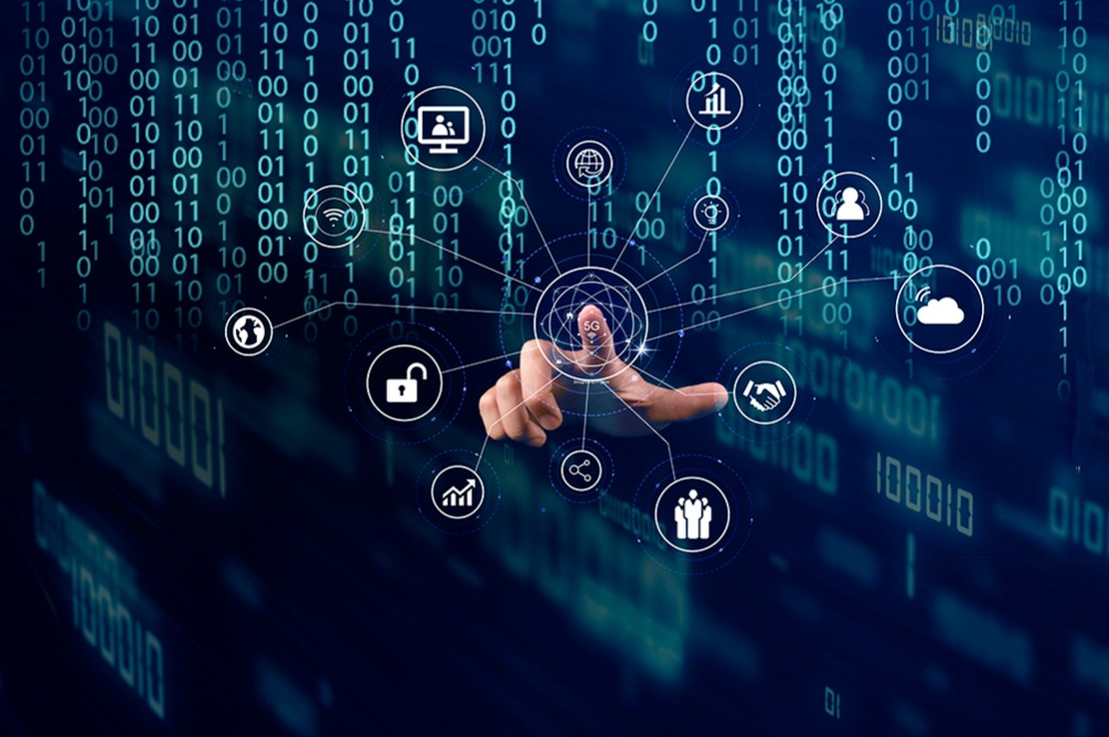 香港公司申請(qǐng)破產(chǎn)后債務(wù)誰來承擔(dān)，怎么合規(guī)處理。