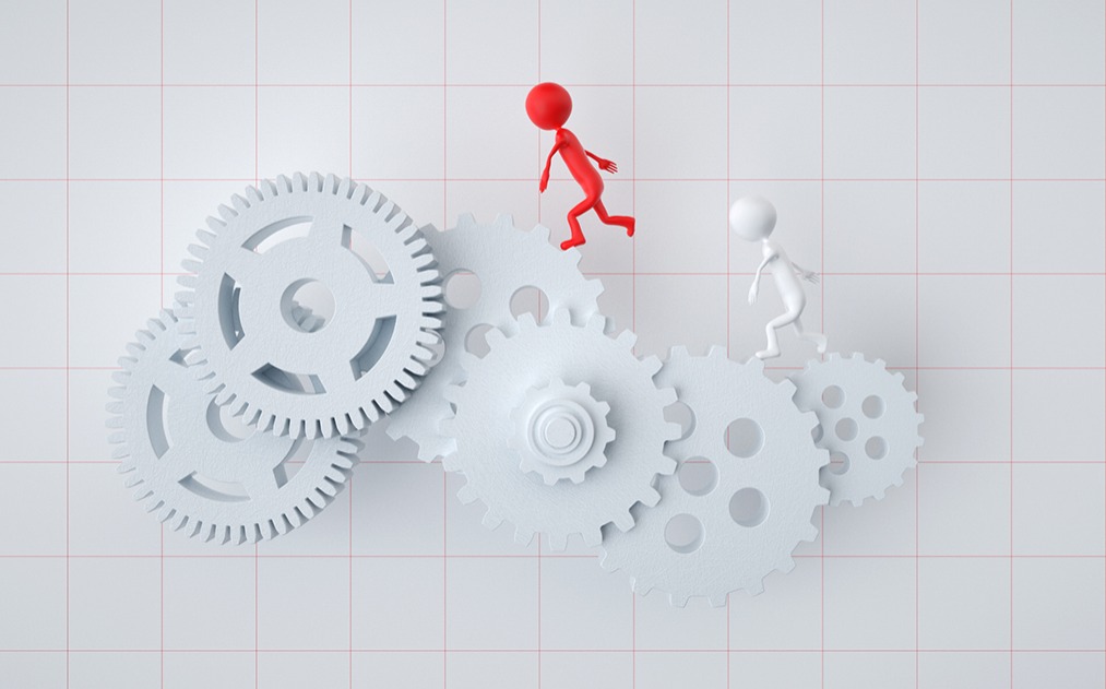 新加坡公司會計與稅務分析：一站式策略優化