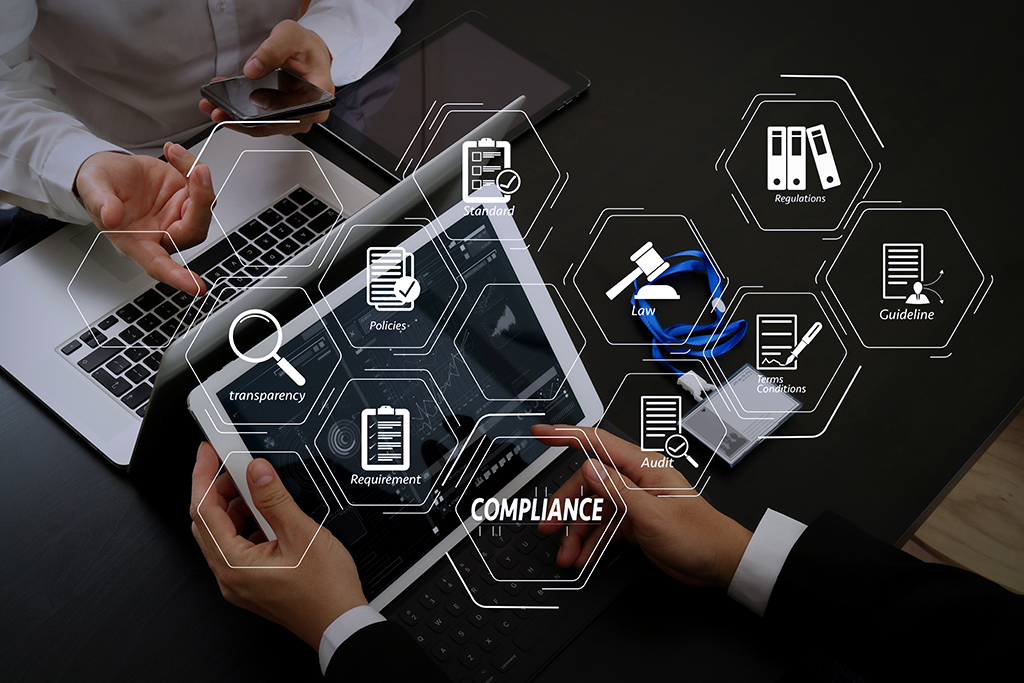 塞舌爾公司注冊全攻略:流程、優勢及快速辦理 塞舌爾公司注冊全攻略:流程、優勢及快速辦理