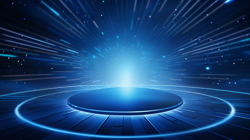 通過以下步驟辦理注冊新加坡公司及相關流程