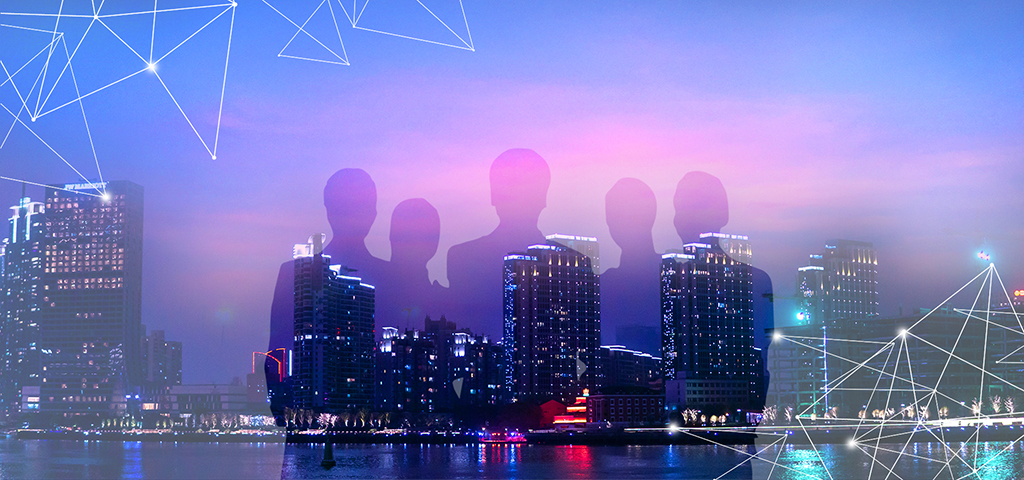 香港公司年審、做賬審計所需注意事項 香港公司年審、做賬審計所需注意事項