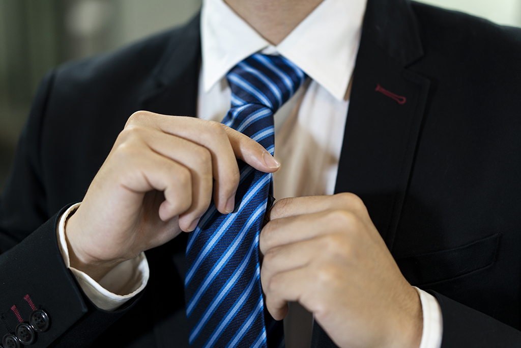 新加坡公司注冊及開戶流程與要求,稅務的法規 新加坡公司注冊及開戶流程與要求,稅務的法規