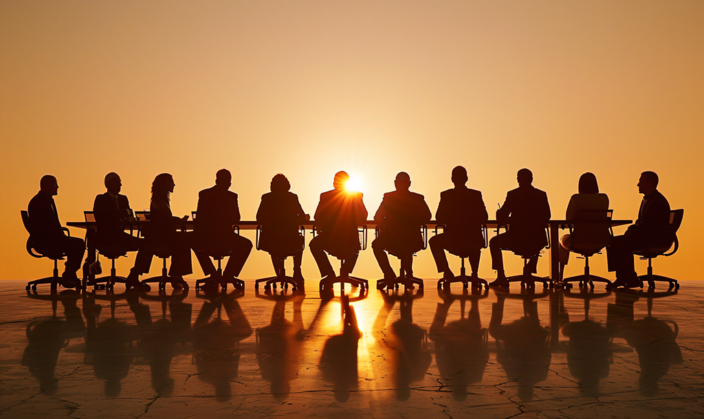 香港公司未按期年審的法律后果與補救措施詳解 香港公司未按期年審的法律后果與補救措施詳解