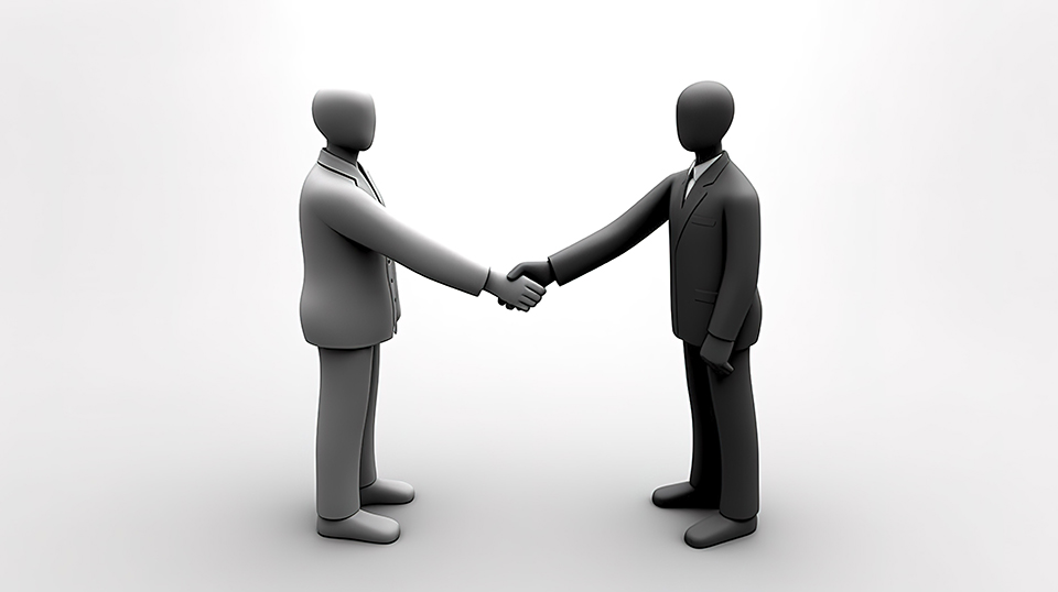 如何通過開曼公司控股內地企業并降低年費開支 如何通過開曼公司控股內地企業并降低年費開支