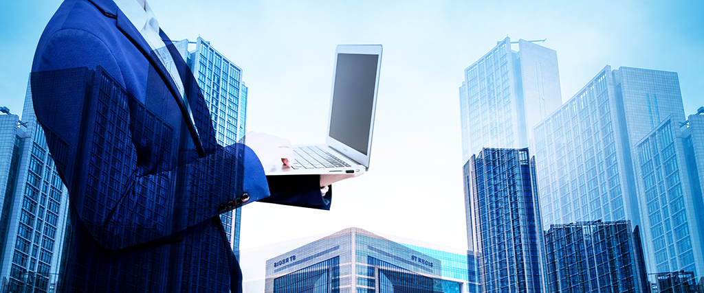 龍華注冊香港貿易公司所需的材料，具體的流程明細