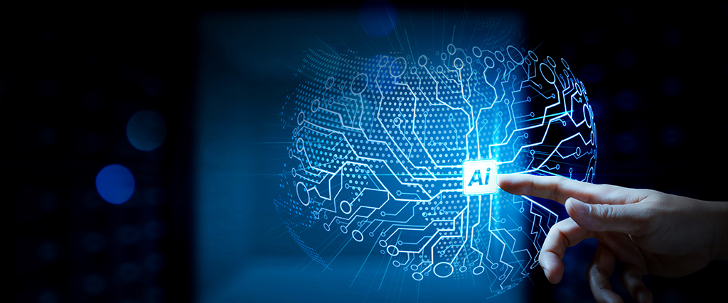 新加坡開公司攻略:快速申請與順利辦理新加坡公司 新加坡開公司攻略:快速申請與順利辦理新加坡公司