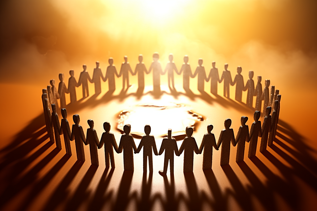 馬紹爾群島離岸公司注冊：一站式分析馬紹爾公司年費