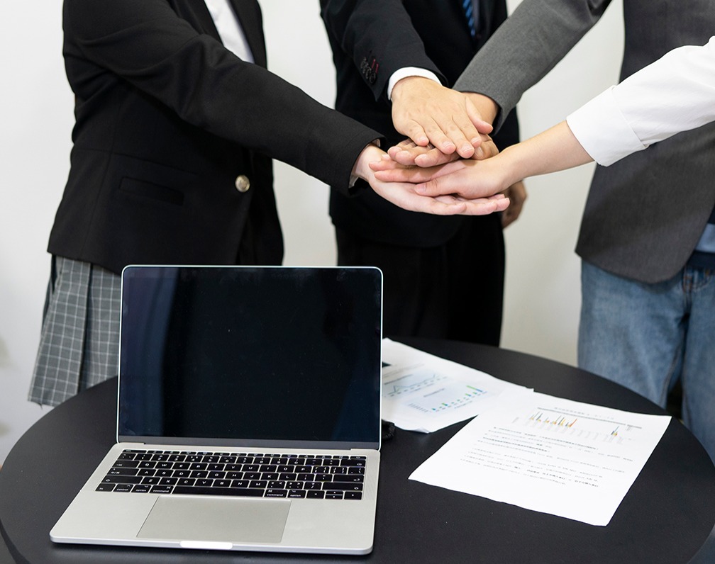 新加坡公司會(huì)計(jì)師審計(jì)報(bào)稅意見(jiàn)與建議