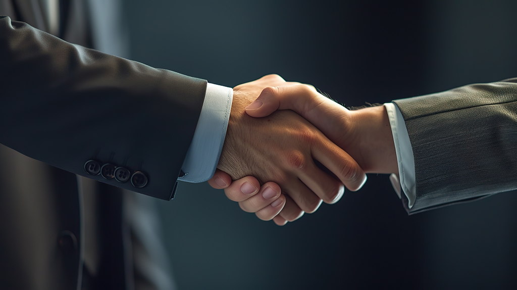 香港年審逾期會(huì)帶來(lái)怎樣的處罰?詳細(xì)解讀! 香港年審逾期會(huì)帶來(lái)怎樣的處罰?詳細(xì)解讀!