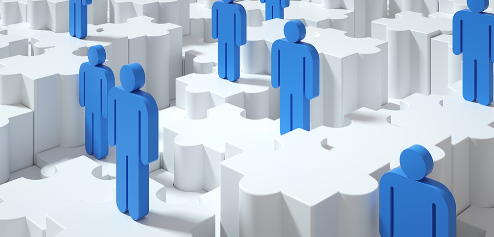 新加坡公司審計：如何選擇合適的審計公司提升企業財務管理水平