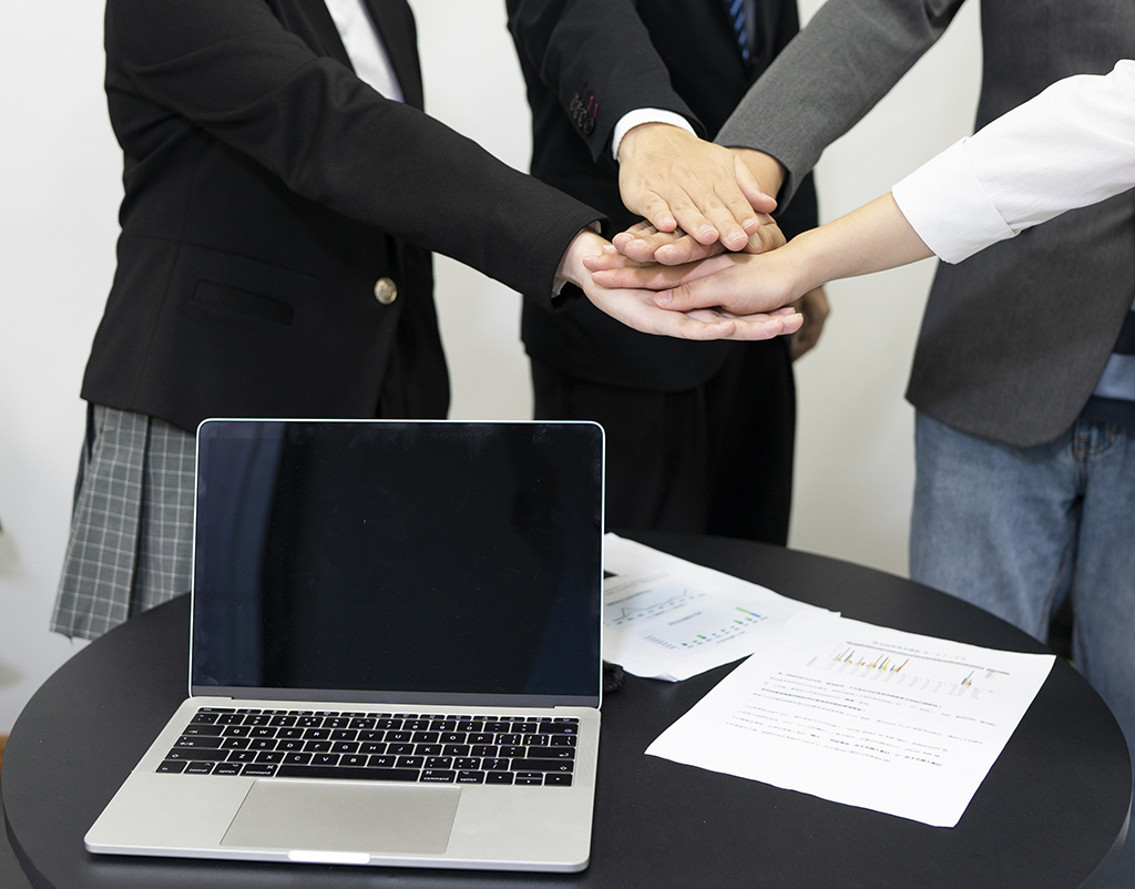 新加坡公司會計師審計報稅意見與建議 新加坡公司會計師審計報稅意見與建議