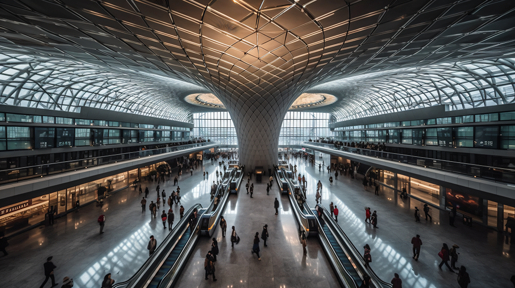 全面解析:在馬紹爾群島注冊離岸公司的步驟和優(yōu)勢 全面解析:在馬紹爾群島注冊離岸公司的步驟和優(yōu)勢