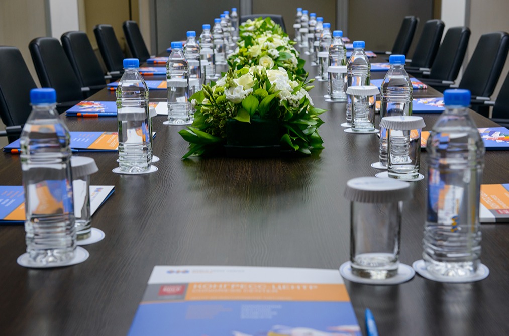 深圳香港公司審計服務，審計的主要流程事項