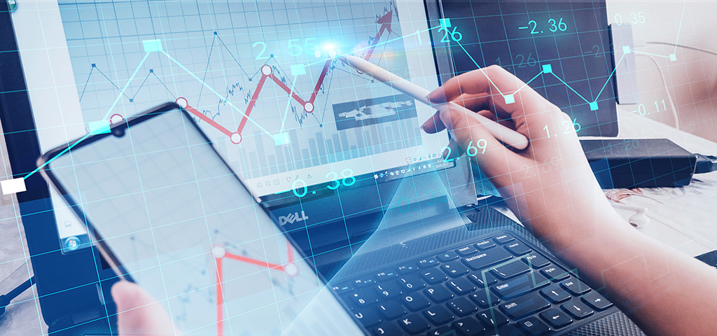 如何注冊新加坡公司?詳細了解新加坡公司注冊條件和流程 如何注冊新加坡公司?詳細了解新加坡公司注冊條件和流程