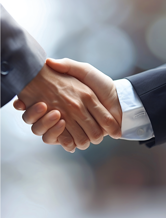 如何避免香港公司年審超期?代辦年審可以幫你規避罰款!