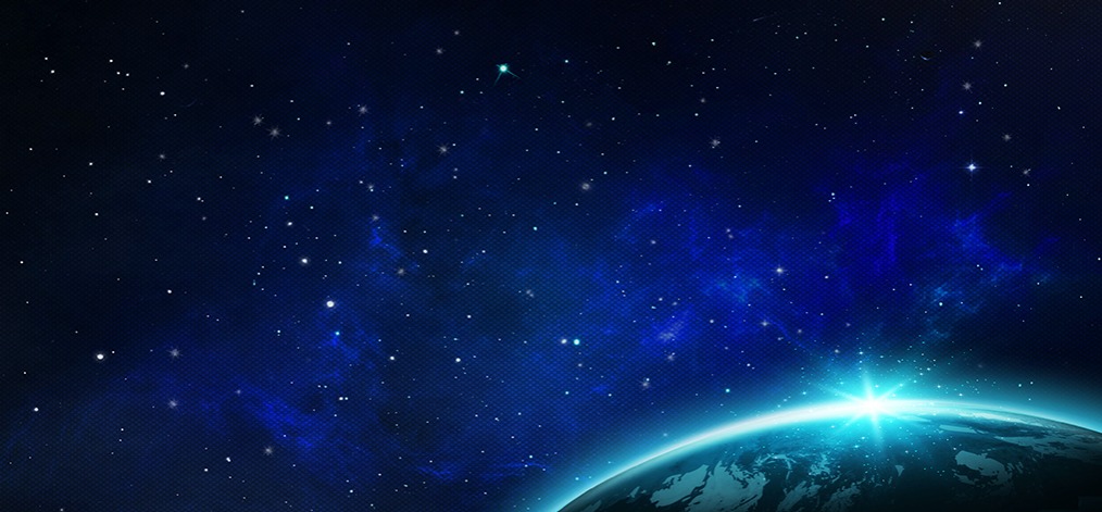 香港公司開戶：跨境電商收款的優選解決方案