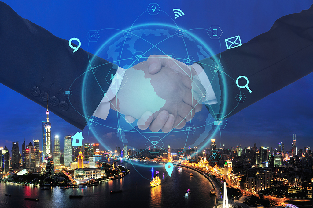 如何作為中國人在美國注冊公司 如何作為中國人在美國注冊公司