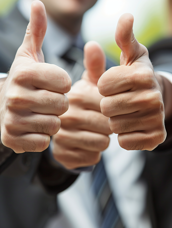 在香港注冊有限公司：創業的最佳選擇