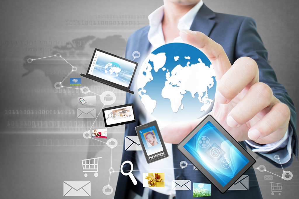 千庫網_科技感智能手勢高清圖 _攝影圖編號291972 千庫網_科技感智能手勢高清圖 _攝影圖編號291972