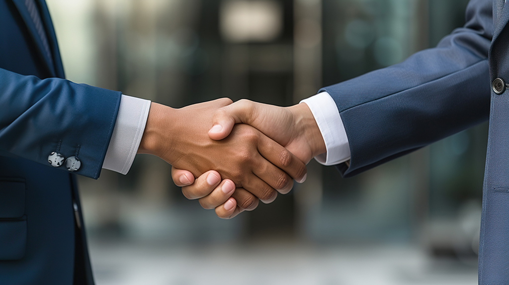 千庫網_商務合作共贏攝影圖6_攝影圖編號20537224 千庫網_商務合作共贏攝影圖6_攝影圖編號20537224