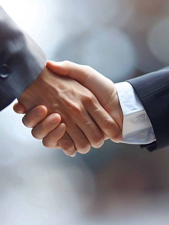 如何避免香港公司年審超期?代辦年審可以幫你規避罰款! 如何避免香港公司年審超期?代辦年審可以幫你規避罰款!