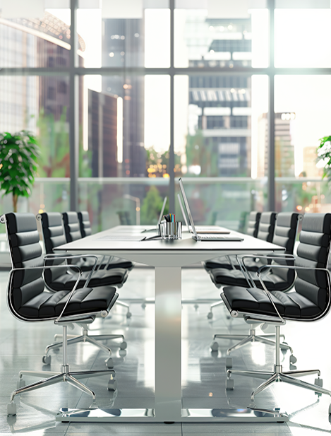 全面解析新加坡公司審計流程與費用優化策略