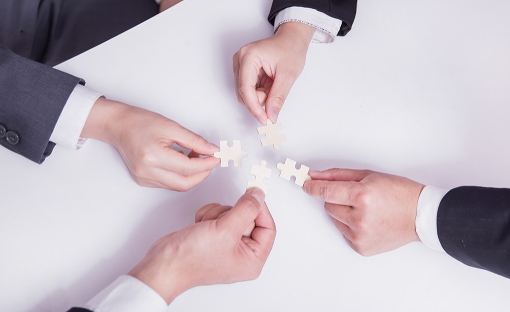 境外注冊香港公司股權轉讓：全面解析交易流程與注意事項