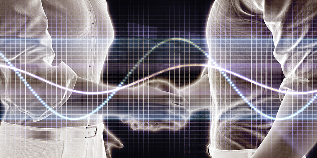 香港公司在內地開戶攻略:如何輕松開啟跨境商機 香港公司在內地開戶攻略:如何輕松開啟跨境商機
