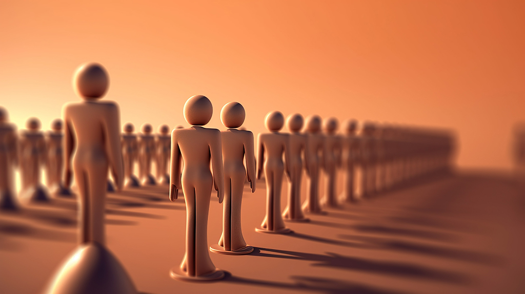 新加坡離岸公司審計報稅代理:新加坡離岸公司審計情況 新加坡離岸公司審計報稅代理:新加坡離岸公司審計情況