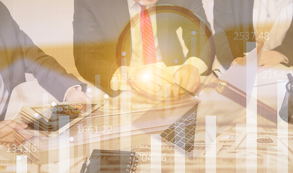 如何注冊新加坡公司:解析注冊新加坡公司的手續(xù) 如何注冊新加坡公司:解析注冊新加坡公司的手續(xù)