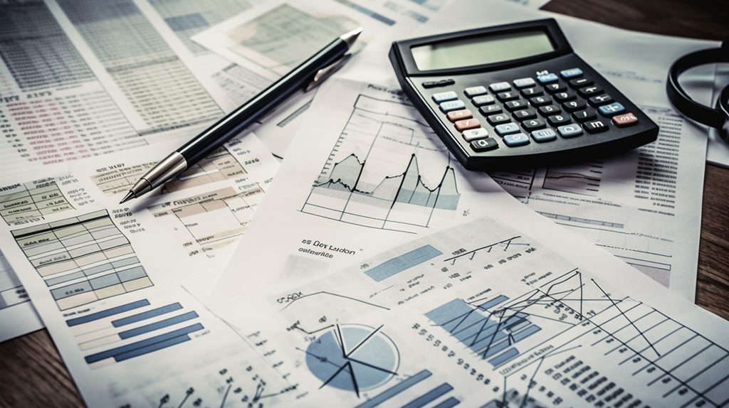 跨境電商業務怎么開設香港公司,怎么去收款 跨境電商業務怎么開設香港公司,怎么去收款