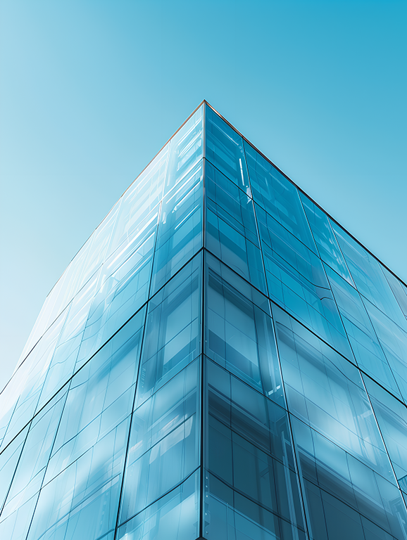 如何通過開曼公司控股內地公司:開曼公司的優勢 如何通過開曼公司控股內地公司:開曼公司的優勢