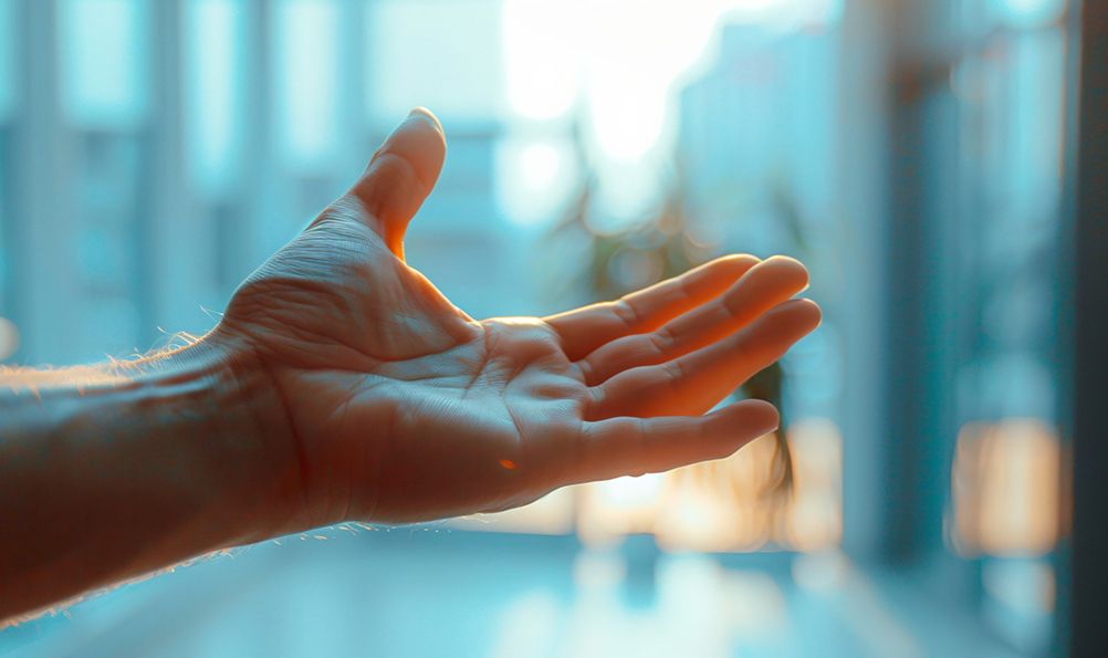 注冊(cè)新加坡公司的十大優(yōu)勢(shì)，你絕對(duì)不能錯(cuò)過(guò)!