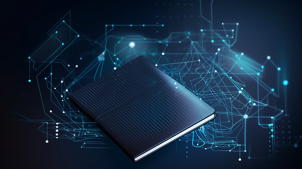 香港公司審計(jì) 香港公司審計(jì)