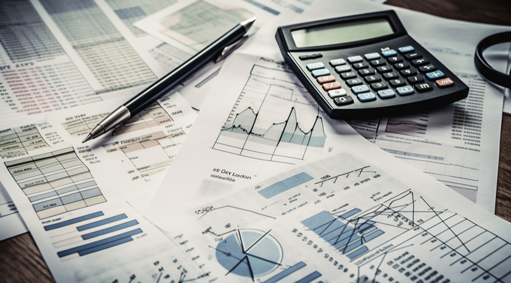 跨境電商業務怎么開設香港公司，怎么去收款