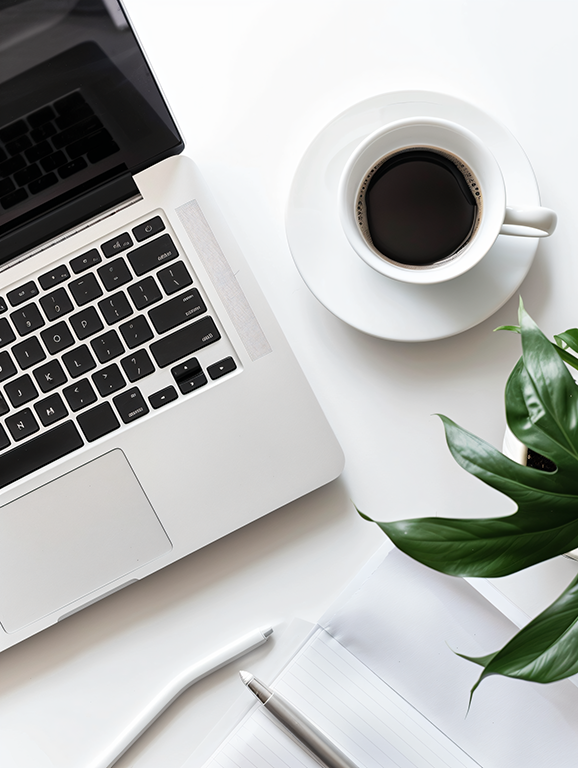 如何在國內設立香港公司的分公司? 如何在國內設立香港公司的分公司?