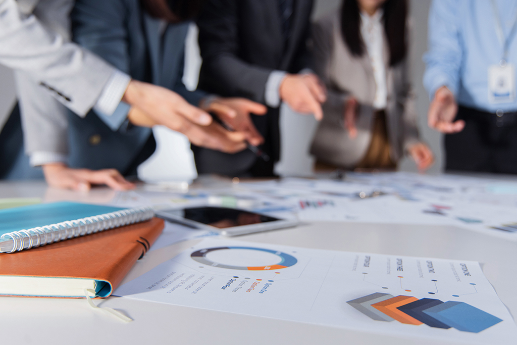 香港人注冊內地公司的優惠政策與原因解析 香港人注冊內地公司的優惠政策與原因解析