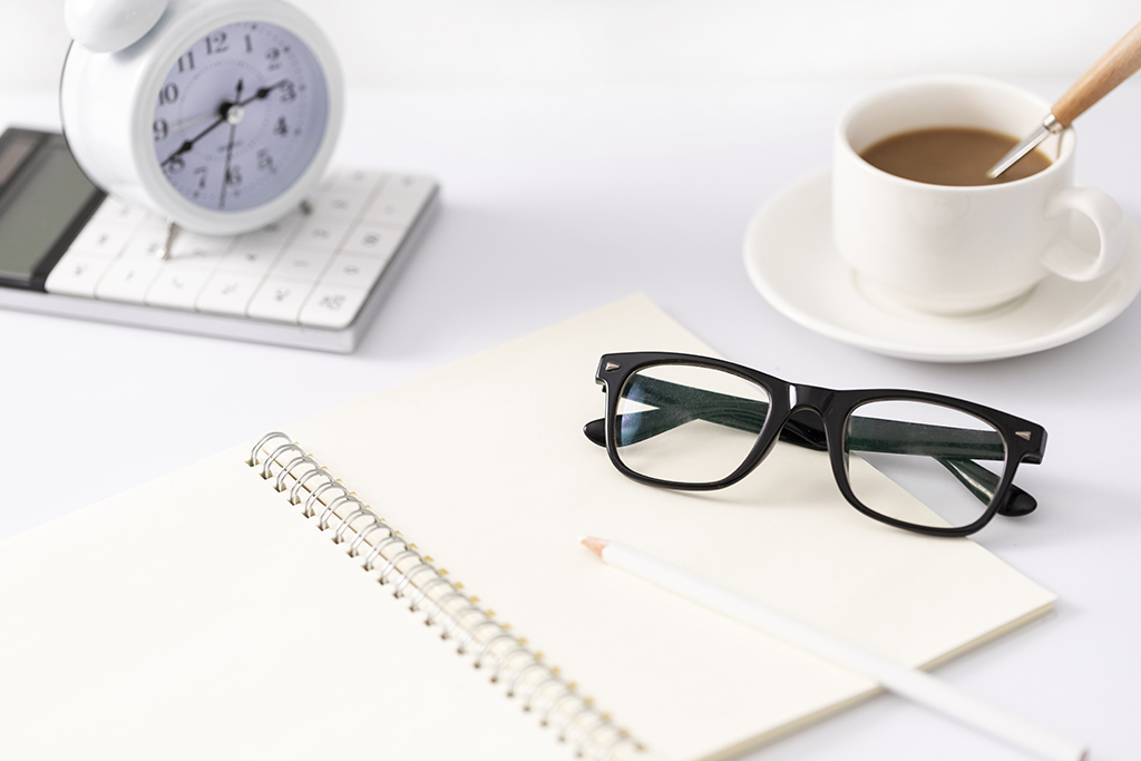 香港公司開戶條件詳解:全面解析最新法規與要求 香港公司開戶條件詳解:全面解析最新法規與要求