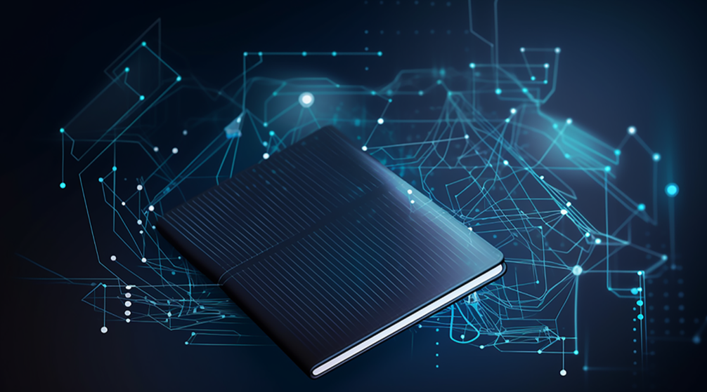 香港公司做賬審計合規處理，避免走“彎路”