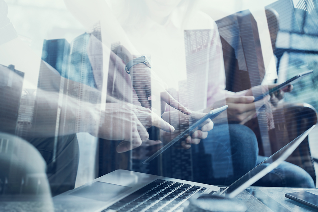 開曼公司如何控股內地公司的最佳實踐方案 開曼公司如何控股內地公司的最佳實踐方案