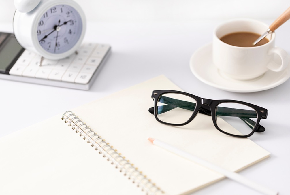 香港公司開戶條件詳解：全面解析最新法規與要求