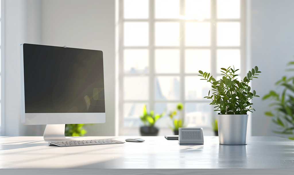 馬紹爾注冊公司:享受獨特的商業優勢 馬紹爾注冊公司:享受獨特的商業優勢