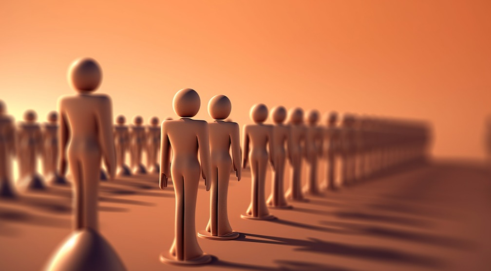 新加坡公司注冊：開啟全球商業優勢的機遇