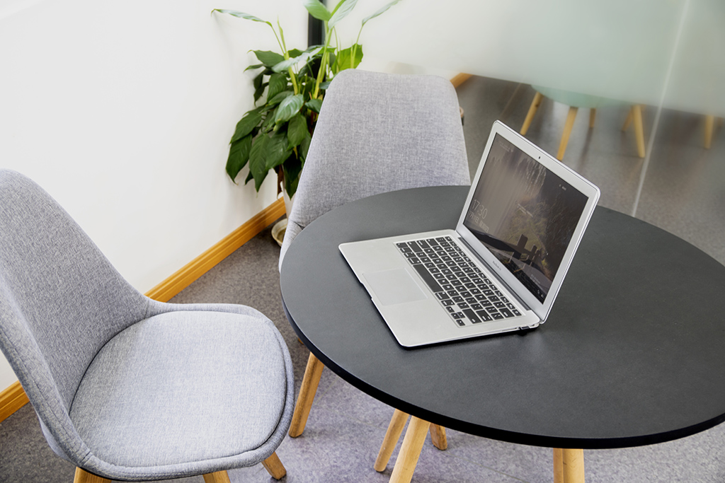 注冊香港離岸公司:商業環境下如何讓企業更優越 注冊香港離岸公司:商業環境下如何讓企業更優越