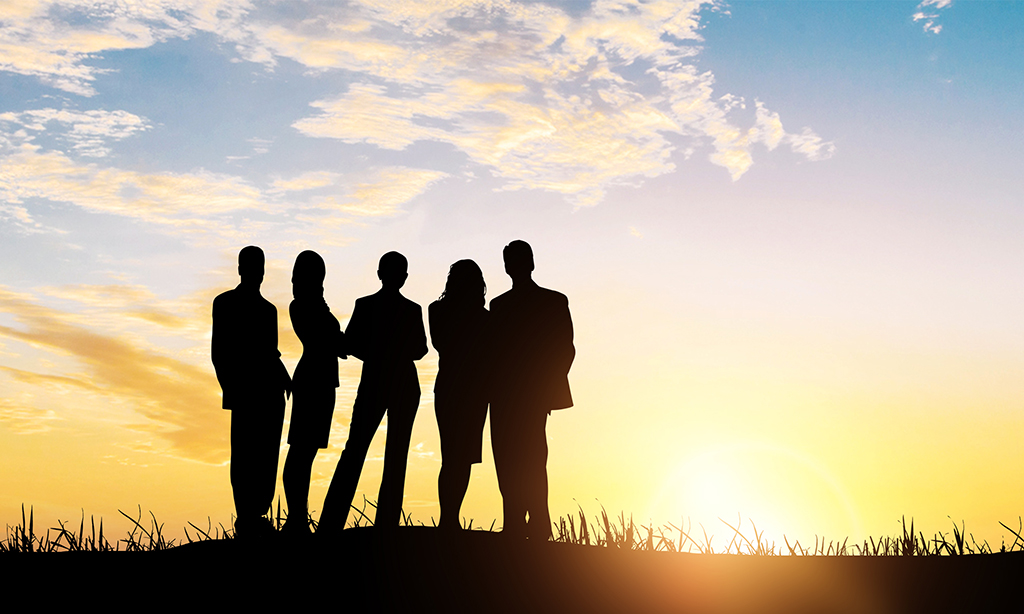 如何利用香港全資控股內地公司的公證文書進行投資?