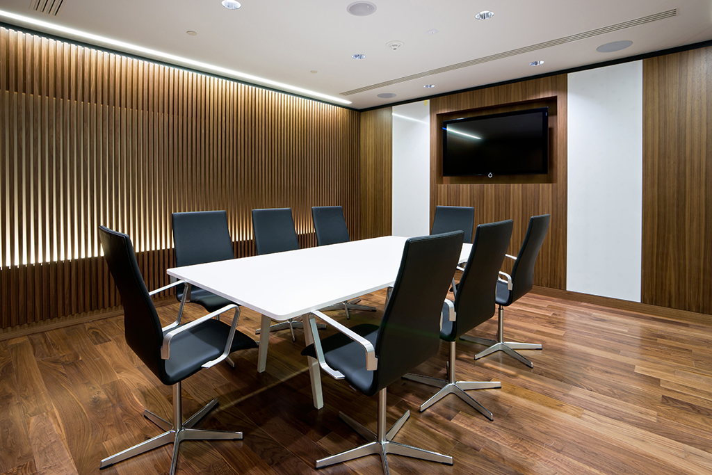 新加坡公司注冊:申請條件與優勢全解析 新加坡公司注冊:申請條件與優勢全解析