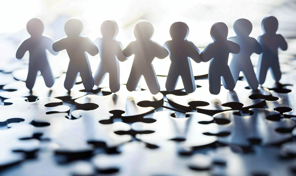 香港離岸賬戶的優勢及最佳開戶銀行選擇 香港離岸賬戶的優勢及最佳開戶銀行選擇